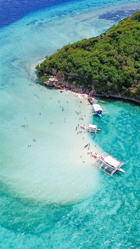first class flights to cebu.